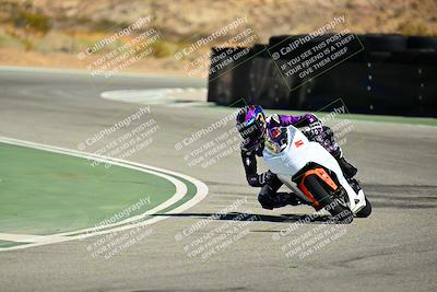 media/Sep-06-2025-TrackXperience (Sat) [[b6dbbb8c62]]/Level 3/Session 3 (Turn 5)/